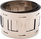 Nickel 30mm x 0.15mm - 1m 21700