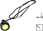 Front LED for Z (thick end)
