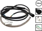 Ninebot Segway Max G3 data cable