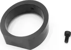 Xiaomi Mi4 Pro stem ring