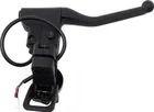 Xiaomi Scooter 4 Pro Max brake handle