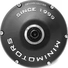 Dualtron Mini Rear Motor With Drum Brake
