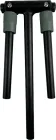 Vsett 8 handlebars