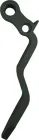 vsett8 folding system tongue