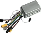 Vsett9 controller