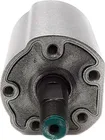 Kukirin A1 front shock absorber