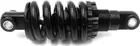 Front suspension Rovoron R7