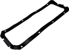 Kukirin A1 Deck Gasket