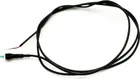Speedway Mini4 Pro brake sensor