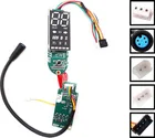 Display Ninebot F2/F2+/F2 Pro