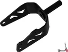 Front fork for Z9