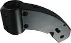 Z9 folding system block