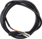 Z10X Data Display Cable
