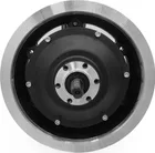 Z11X Motor