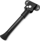 Ocean drive X9 kickstand