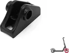 Ocean Drive X9 front LED bracket