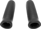 Urbanglide 100 Max/100 Pro2 handlebar grips