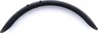 Ceoctec Bongo Serie A front mudguard