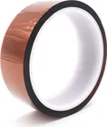 High Temperature resistant Kapton Adhesive Tape 30mmX30M