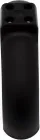 Etwow front mudguard