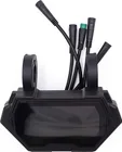 Display Kukirin G2 Pro