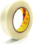 Fibreglass Adhesive 30 mm X 50m