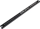 Dualtron Thunder 3 LED steering column cover