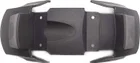 Dualtron Togo front mudguard