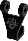 Vsett 10+ Handlebar Hook