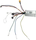 52V Controller for Z9