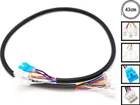 Dualtron Aminia LED controller cable