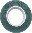Insulating tape
