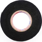 Adhesive Fabric Nylon 32 mm X 15 M