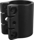 ZERO 8 Steering Column Ring