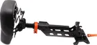 Kukirin G2 Pro Seat