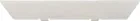 Kukirin T3 ambient lighting box, left