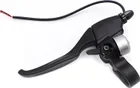 HX X7 Left Brake Lever