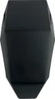 Dualtron Mini rear mudguard