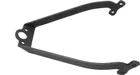 Xiaomi Scooter 5 Pro mudguard holder