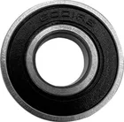 Xiaomi M365 rear bearing (6001 RS)