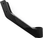 Dualtron Storm LED receiver cover