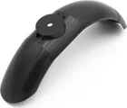 Xiaomi Mi4 Lite Front Mudguard