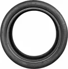 8.5x2-6.1 tubeless reinforced road tire Xiaomi M365 / M365 Pro