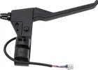 Ninebot Max G2 brake lever