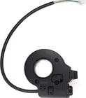 Light switch (B) Kukirin G3