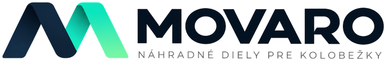 Movaro